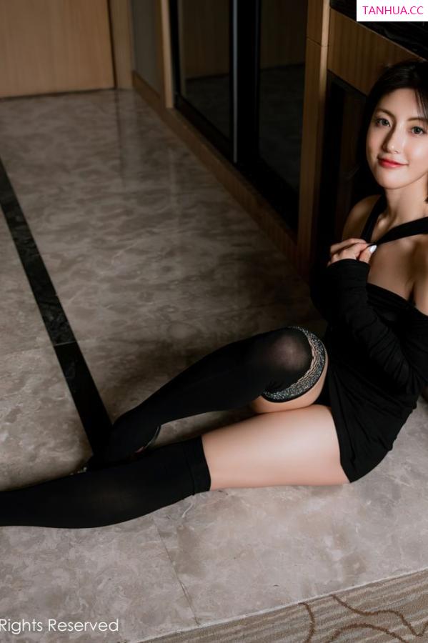 林文文  [XiuRen]高清写真图 2022.02.18 No.4603 林文文yooki第19张图片